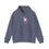 Thumbnail: Typo Hooded Sweatshirt