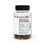 Thumbnail: Handi-Boost Multivitamin Gummies for Adults (60 Gummies)