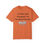 Thumbnail: Combat-Proven Cab Shirt