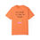 Thumbnail: Lt. Dan T-shirt 