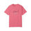 Thumbnail: Leg DayT-shirt 