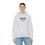 Thumbnail: Participation Trophies Hooded Sweatshirt black letters