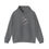 Thumbnail: Never lost hooded Sweatshirt