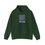 Thumbnail: Infantry follow me Sweatshirt white letters