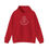 Thumbnail: Highs and lows Hooded Sweatshirt
