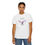 Thumbnail: Elevator 2 Heaven T-shirt 