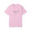 Thumbnail: Leg DayT-shirt 