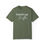 Thumbnail: Hustler T-shirt White Letters