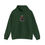 Thumbnail: Mr. Stark... Hooded Sweatshirt white letters