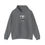 Thumbnail: Wheelverine Hooded Sweatshirt white letters