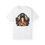 Thumbnail: Universal Event '24 T-shirt 