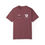 Thumbnail: Rating T-shirt With White Letters 
