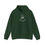 Thumbnail: Unfiltered Hooded Sweatshirt