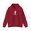 Thumbnail: Focused Hooded Sweatshirt
