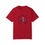 Thumbnail: Patches T-shirt 