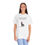 Thumbnail: Wheelie Naughty T shirt