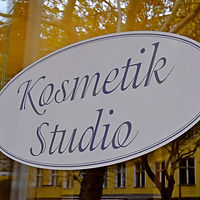 03Mood_01Architektur__DSF4343A_tn_tn.JPG