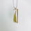 Thumbnail: Fern Pendant