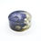 Thumbnail: 3 x 3 round resin piece
