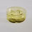 Thumbnail: 3 x 3 round resin piece