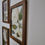 Thumbnail: 8 x 10 Peony Frame