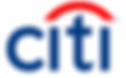 - Financial Solutions aggregator partner Citi Bank