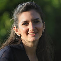 Chiara Alessandro.jpg