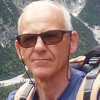 Roberto Devigili.jpg