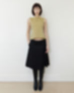 Thumbnail: Blossom Blouse