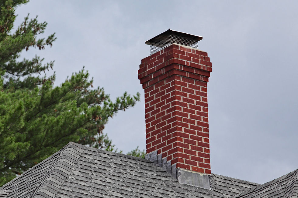 ACE_Roofing_Jacksonville_Chimney