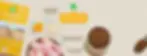 Banner - Harvest Chicken.webp