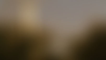 Ledőlhetnek-e az igazság kapui? – Kolonits László reflexiói a Gazdag-esszé nyomán kibontakozó vitához