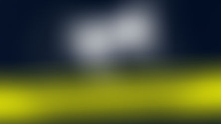 Magyar Ellenállás: A HVIM a mai naptól nem csupán ifjúsági szervezet