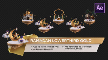 Ramadan