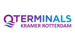 oN4v6fgU5kj7-removebg-preview