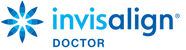 Invisalign-Doctor-(Color).png