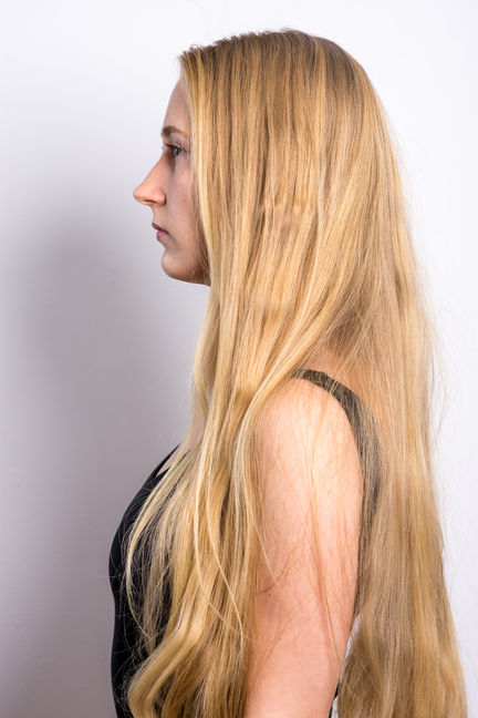 Jenny Trippel-346.jpg