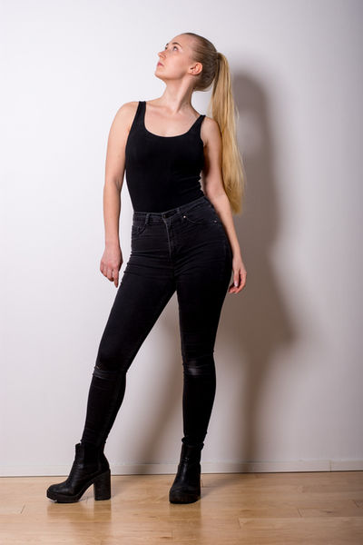 Jenny Trippel-449.jpg