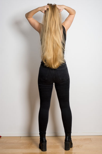 Jenny Trippel-271.jpg