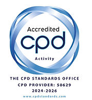 CPD LOGO.jpg