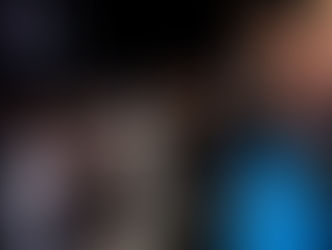 Wilder Rematches Ortiz