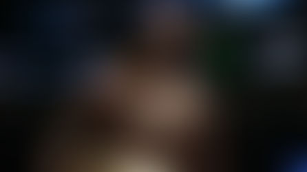 Wilder Shopping The Market For Distribution; DAZN Enters The Mix