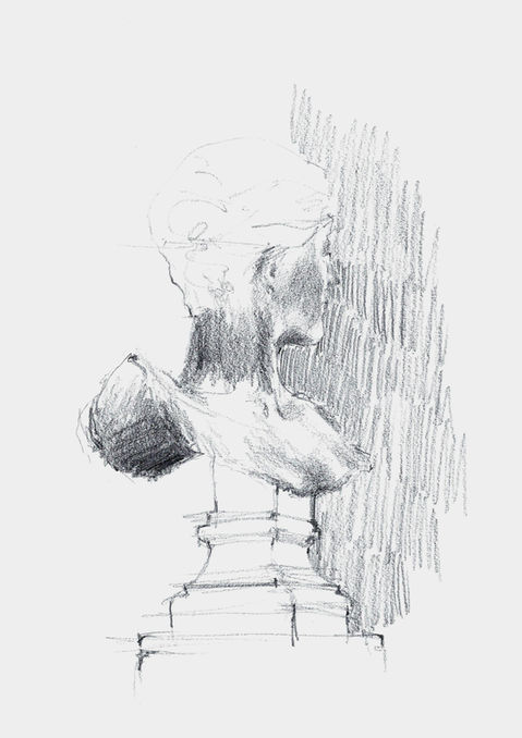 maricel_illustration_figuredrawing.jpg