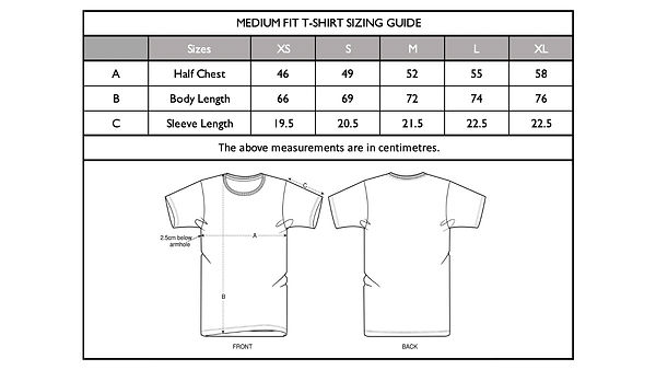 Medium Fit T-Shirt Sizing Guide_1.jpg