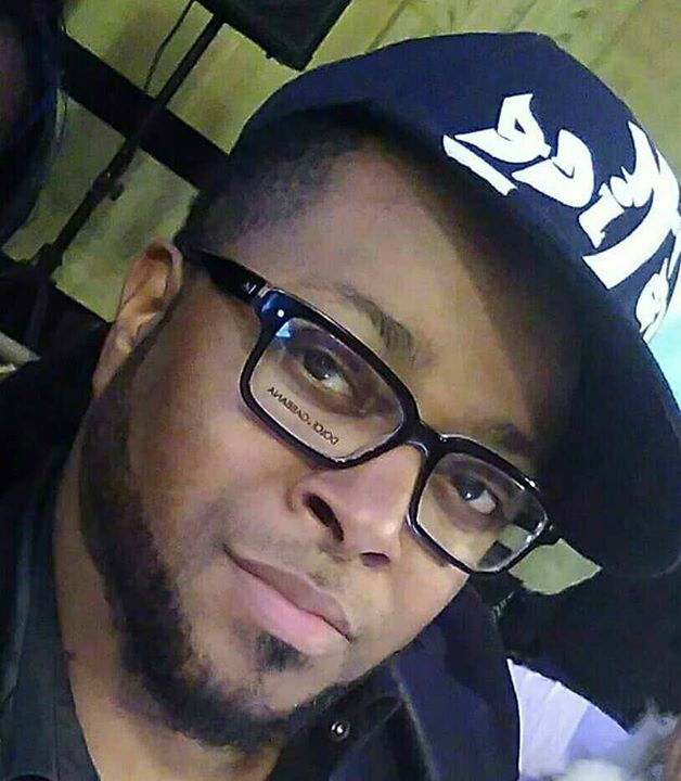 Writer: Mr. Isaac Kelly 