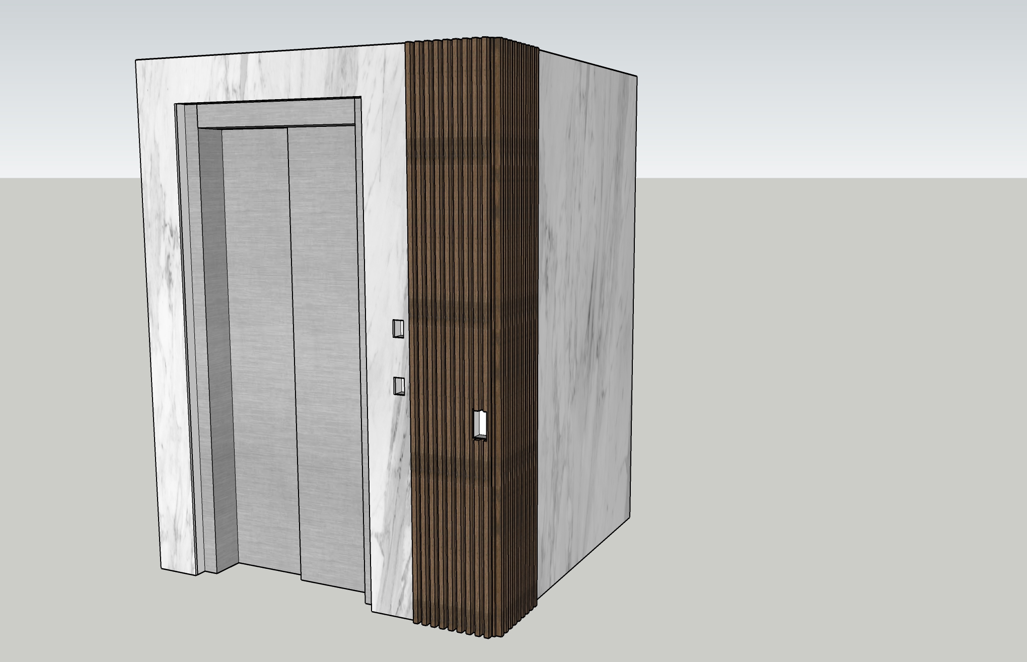 a placeholder image.