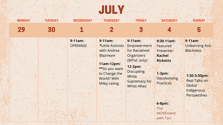 Stratagem Schedule (4).png