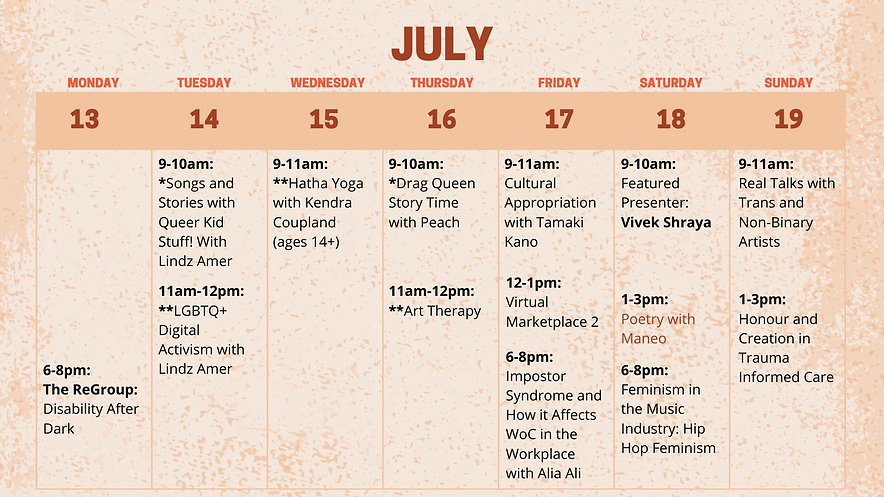 Stratagem Schedule (4).png