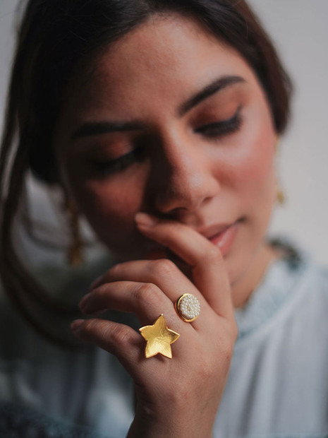 flower-and-bud-ring-aarjavee_900x.jpeg