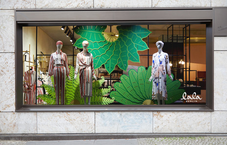 lala-berlin-boutique-x-joan-tan_by-jonas-huckstorf_3.jpeg